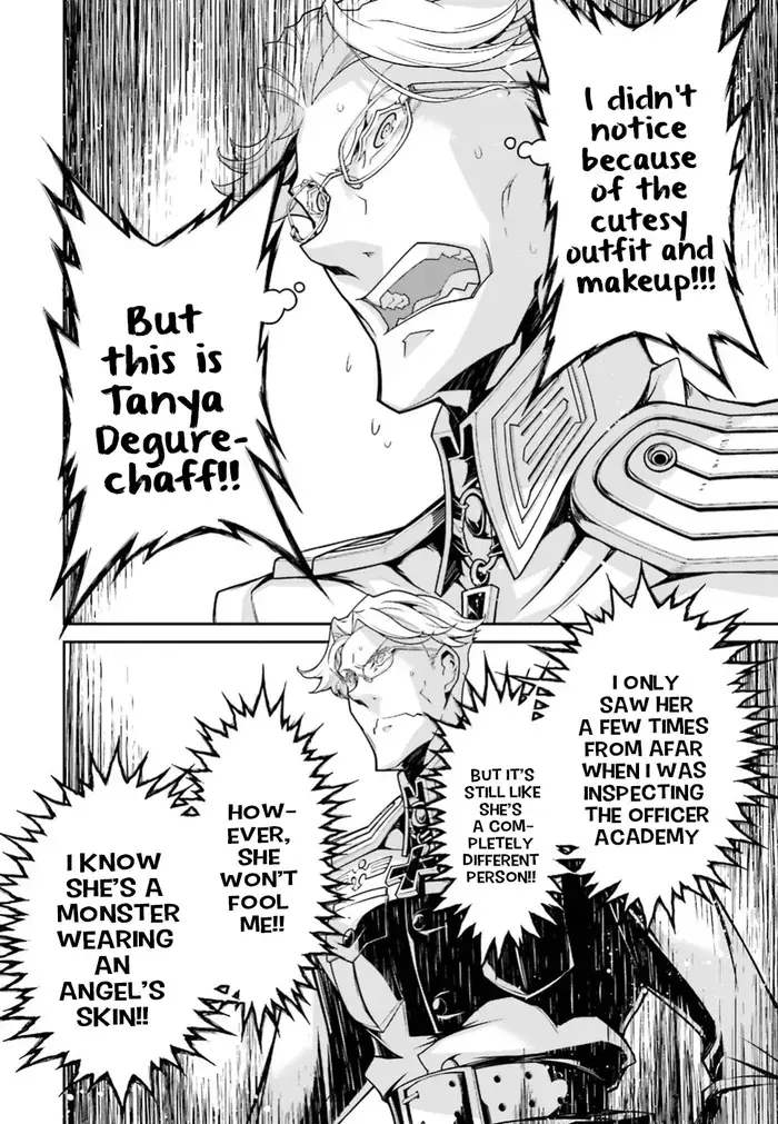 Youjo Senki Chapter 40.5 image 54_optimized_optimized